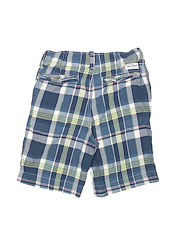 Abercrombie Shorts (view 2)