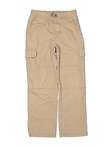 Carter's Cargo Pants (view 1)
