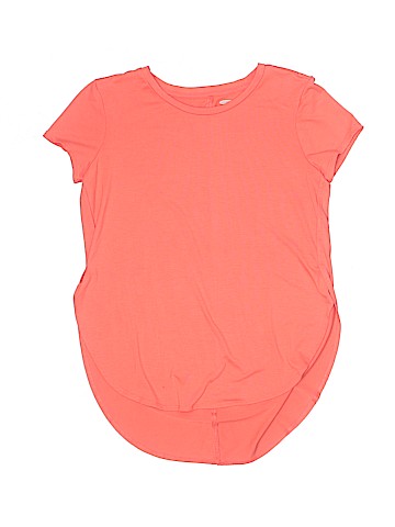 Old Navy Active T-Shirt (view 1)