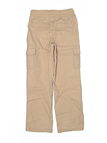 Carter's Cargo Pants (view 2)