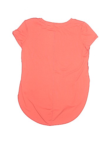 Old Navy Active T-Shirt (view 2)