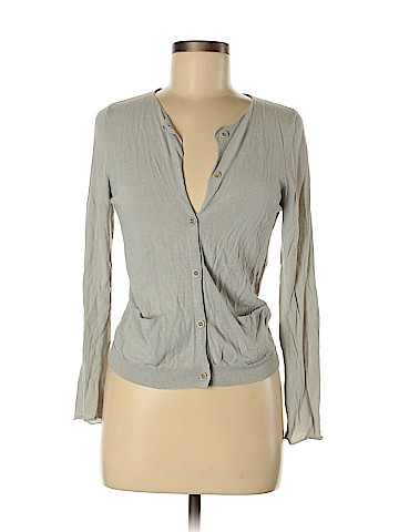 Dries Van Noten Cardigan (view 1)