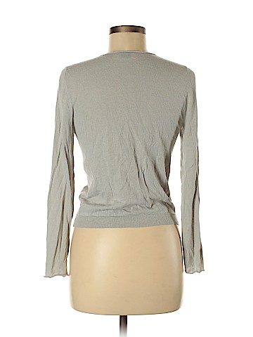 Dries Van Noten Cardigan (view 2)