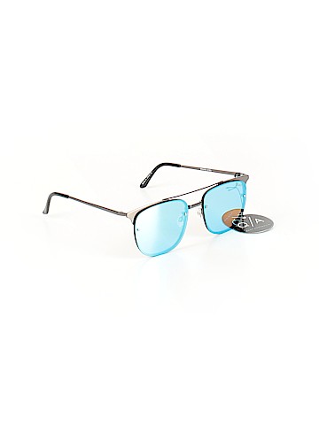 Quay Australia Sunglasses (view 1)