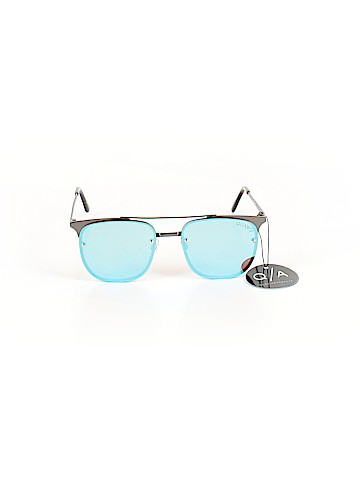 Quay Australia Sunglasses (view 2)