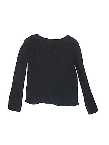 Gap Kids Long Sleeve Top (view 2)