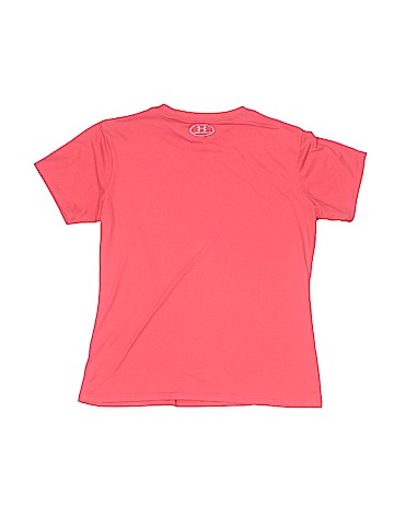 Under Armour Active T-Shirt (view 2)