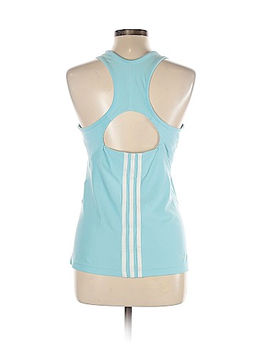 Adidas Active Tank (view 2)