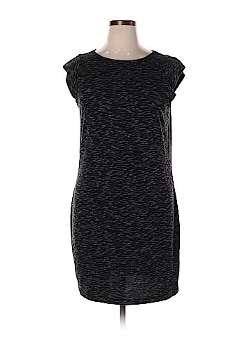 Apt. 9 Casual Dress (view 1)