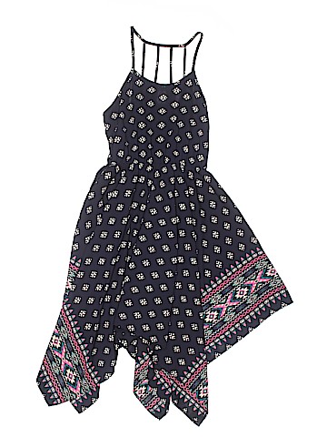 Soprano Dress (view 1)