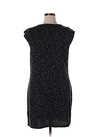 Apt. 9 Casual Dress (view 2)