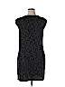 Apt. 9 Black Casual Dress Size XL - photo 2