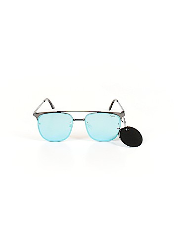Quay Australia Sunglasses (view 2)