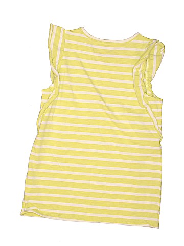 Jessica Simpson Short Sleeve T-Shirt (view 2)