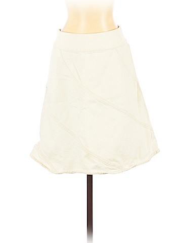 Maeve Casual Skirt (view 1)