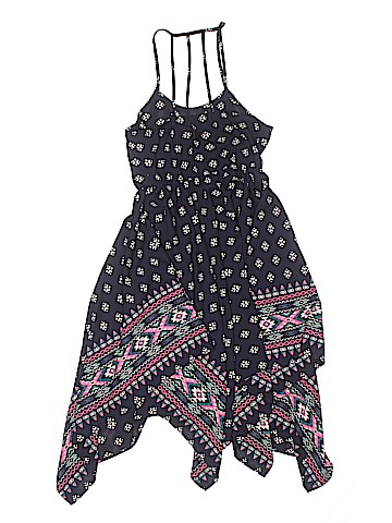 Soprano Dress (view 2)