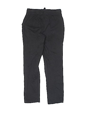 Jumping Beans Fleece Pants (view 2)