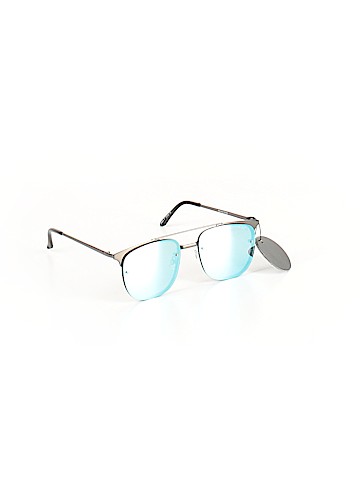 Quay Australia Sunglasses (view 1)