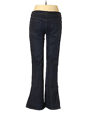 Joe's Jeans Jeans (view 2)