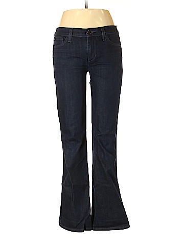 Joe's Jeans Jeans (view 1)