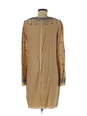 Mark + James by Badgley Mischka Casual Dress (view 2)