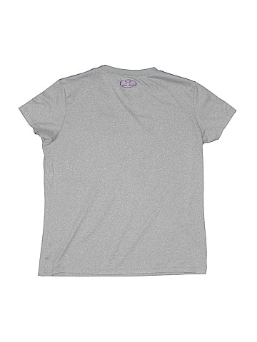 Under Armour Active T-Shirt (view 2)