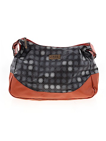 Jane Marvel Shoulder Bag (view 1)