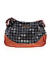 Jane Marvel Gray Shoulder Bag One size - photo 1