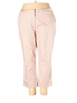 Lane Bryant Outlet Size 22 Plus