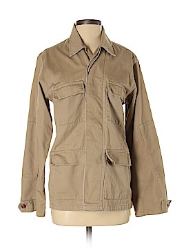 American Apparel Size XXS