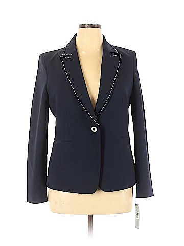 Tahari by ASL Blazer (view 1)