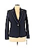 Tahari by ASL Blue Blazer Size 14 - photo 1