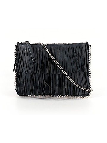 Chico's Crossbody Bag (view 1)