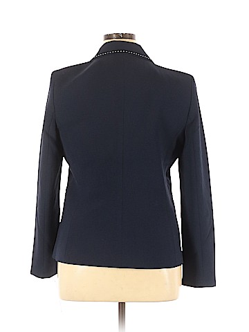 Tahari by ASL Blazer (view 2)