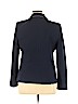 Tahari by ASL Blue Blazer Size 14 - photo 2