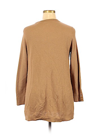 J.jill Casual Dress (view 2)