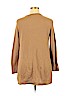 J.jill Brown Casual Dress Size 1X - photo 2
