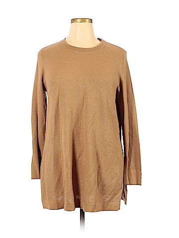 J.jill Casual Dress (view 1)