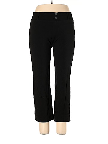 Alyx Casual Pants (view 1)