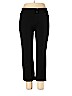 Alyx Black Casual Pants Size XL - photo 1