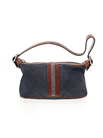 Coach Shoulder Bag (view 1)