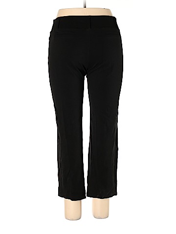 Alyx Casual Pants (view 2)