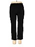 Alyx Black Casual Pants Size XL - photo 2