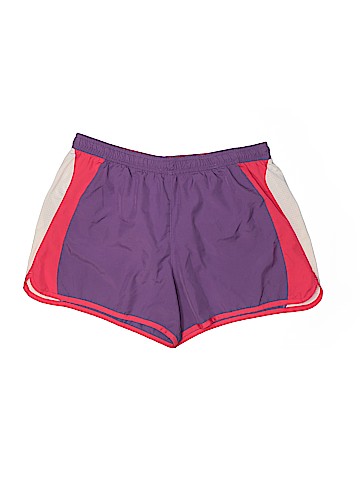 Adidas Athletic Shorts (view 1)