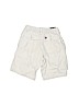 Tommy Hilfiger 100% Cotton Tan Khaki Shorts Size 5 - photo 2
