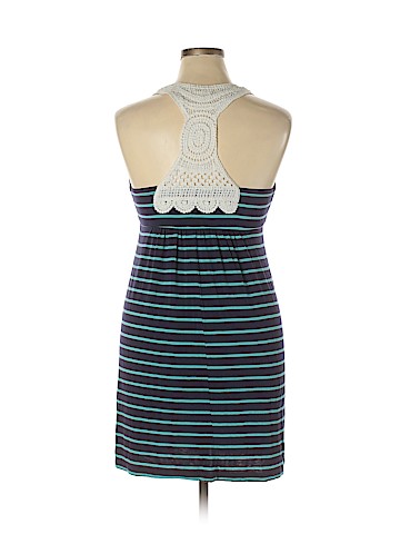 Pink Republic Casual Dress (view 2)