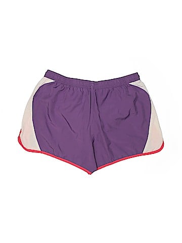 Adidas Athletic Shorts (view 2)