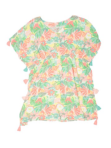 Cat & Jack Dress (view 1)