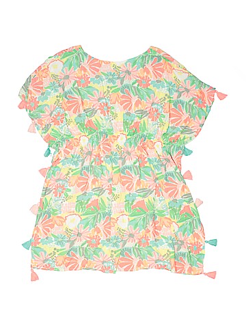 Cat & Jack Dress (view 2)