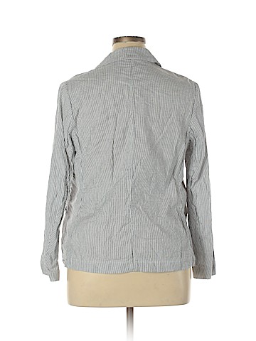 Jessica London Blazer (view 2)